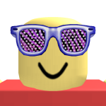 @UnregisteredClient