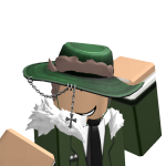 @Robloxian553716817