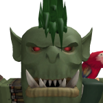 @Finlaysaurus2