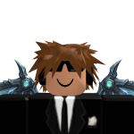 @NotDatFaZGuyFriend23