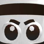 User 2735356267 Roblox avatar