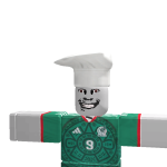 @Block_master204