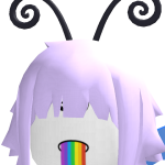 @STRAWB3RRY4ME