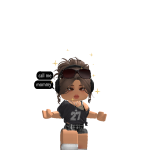 @XxLovelyEmeraldxX