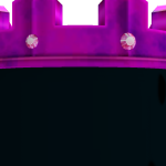 @maxoudu642_06