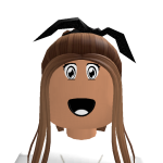 @Cxctus_PlayzRoblox
