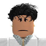 @roblox_user_1696677645