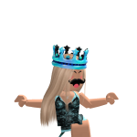 @LuvvvTaylor