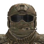@cofeeboy233789