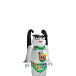 @C41tl6nn