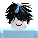 @notaliyxah1