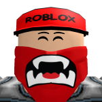 @Ironns