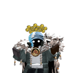 @Maxplaysroblox081111