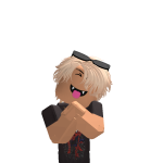 @Toastyburito1
