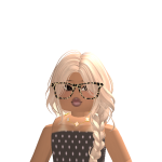 @sqmplisam