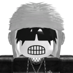 Guy