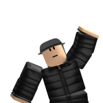 @navoj29