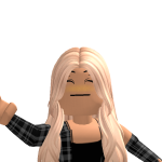 @AvaMonkeyDare