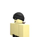 @Styx_ukn