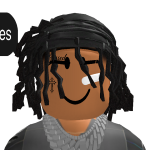 @NightVortexMiner