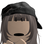 @teamredmennesker