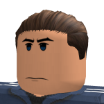 @LotharReingard