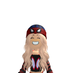 @Lavender_gamer82