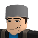 @jonny6blau