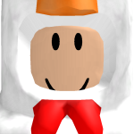 @guizinho_ruiiz