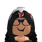 @iiStrxwb3rryz
