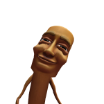 @11282672