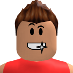 @cheeseynuts124