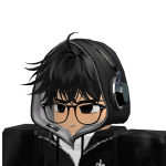 rbxmanolo