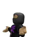 @Venombeast19999