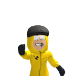 @h4nerz
