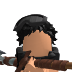 @hugo607tt
