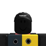 @Hman_202