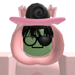 @deonicly