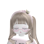 @Janory_Pro95