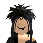 @WinterProGaming