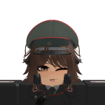 @Monolith2682