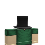 @mr_pulpecik