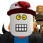 @IplayBgscutey