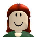 yennnyenn5