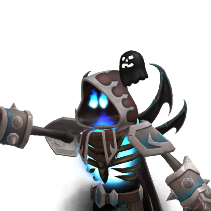 Blulectricity