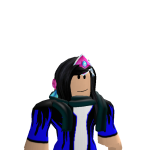 @ShadeGameAlt