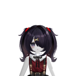 @flvriiqaa