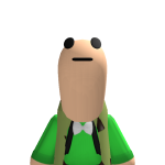 @JamezAyres