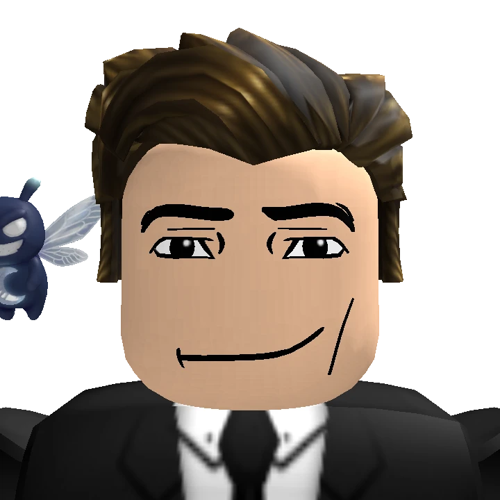 4ethas's avatar