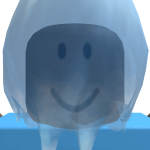 @ghosteroids